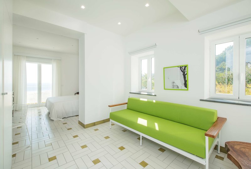 Hotel Apollon foto 258