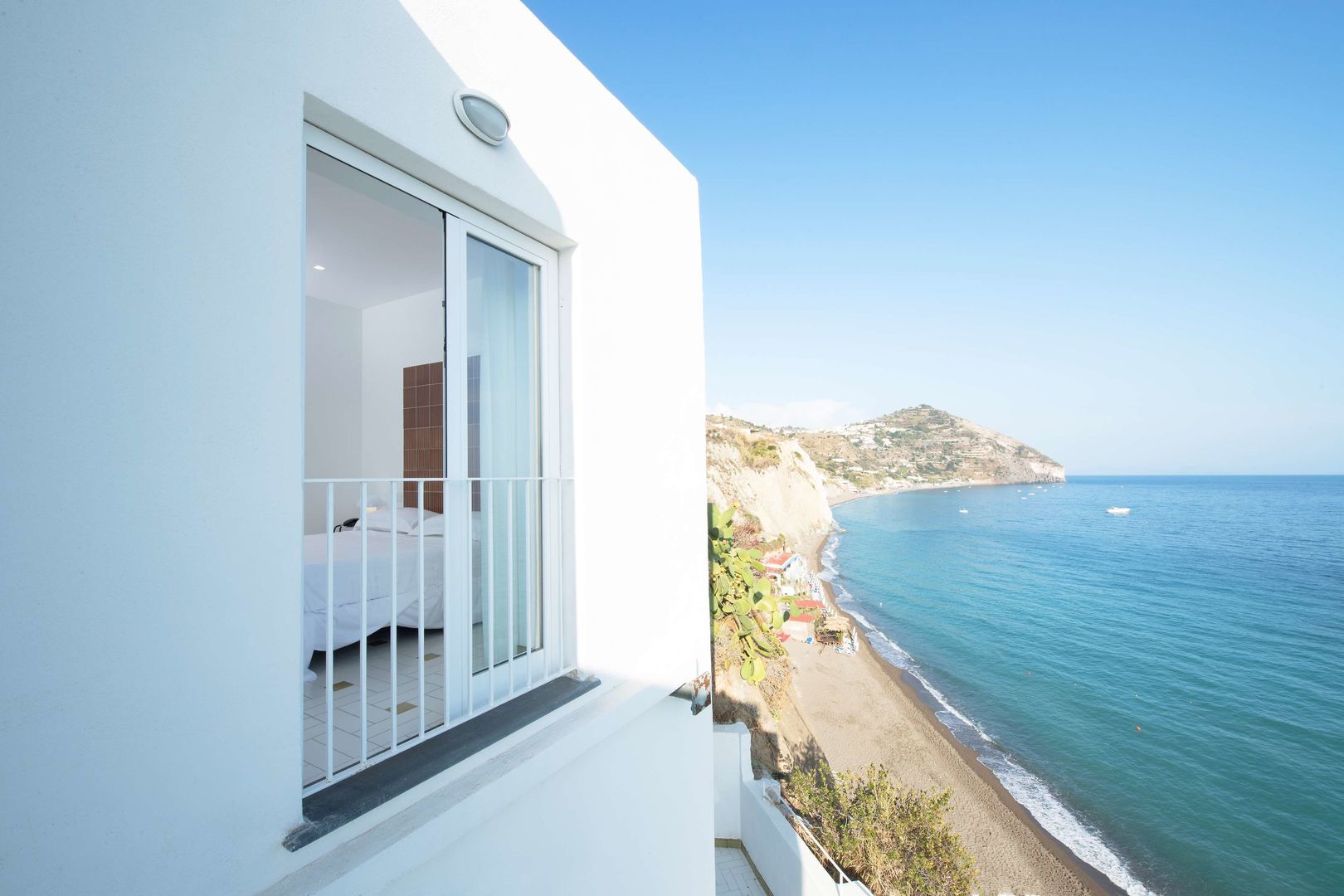 Hotel Apollon foto 268