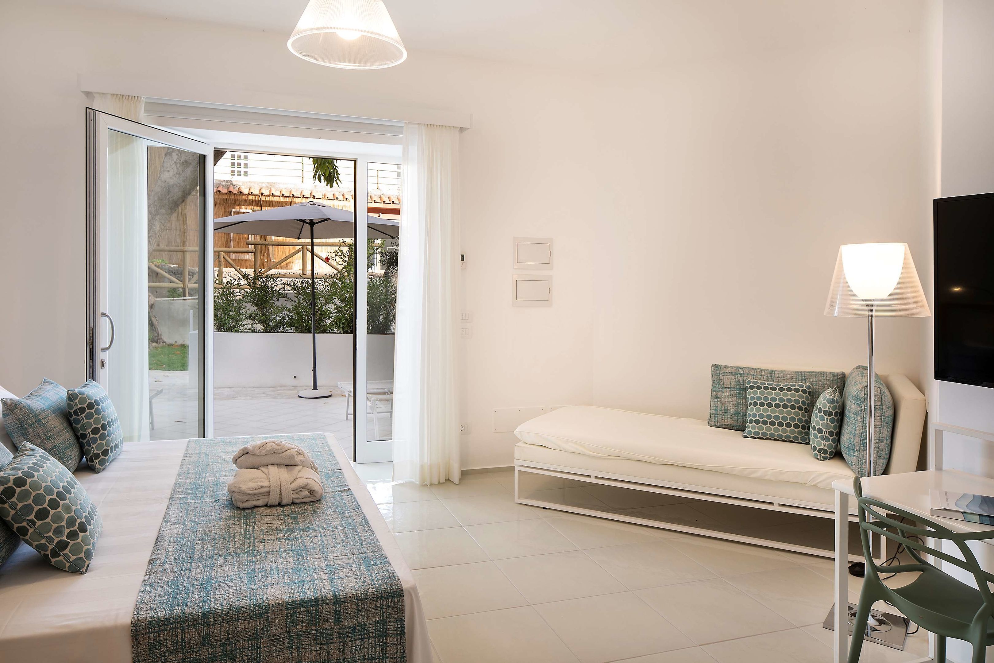 Hotel Apollon foto 241
