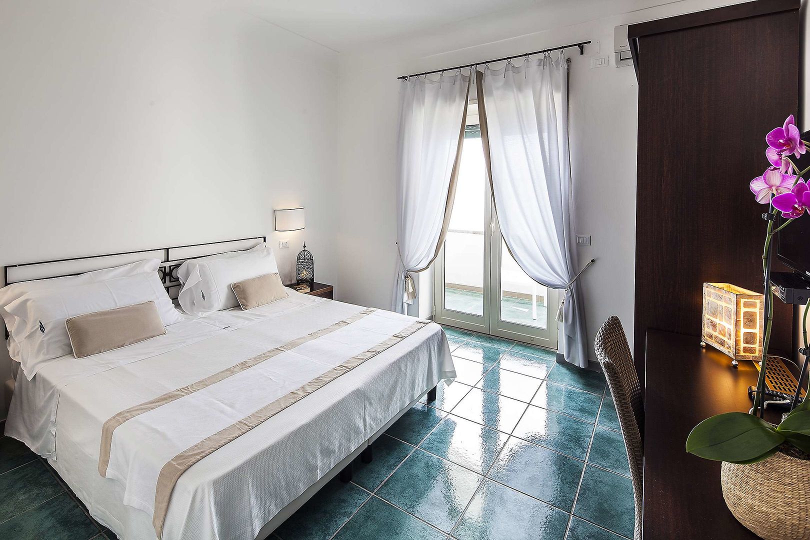 Hotel Apollon foto 231