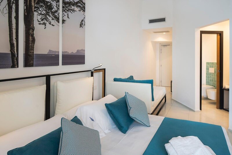 Hotel Apollon foto 95