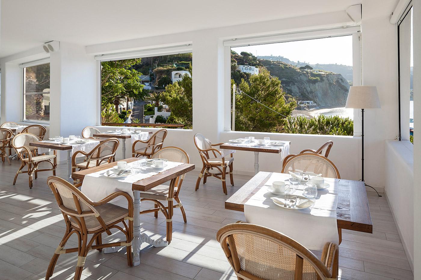 Hotel Apollon foto 177