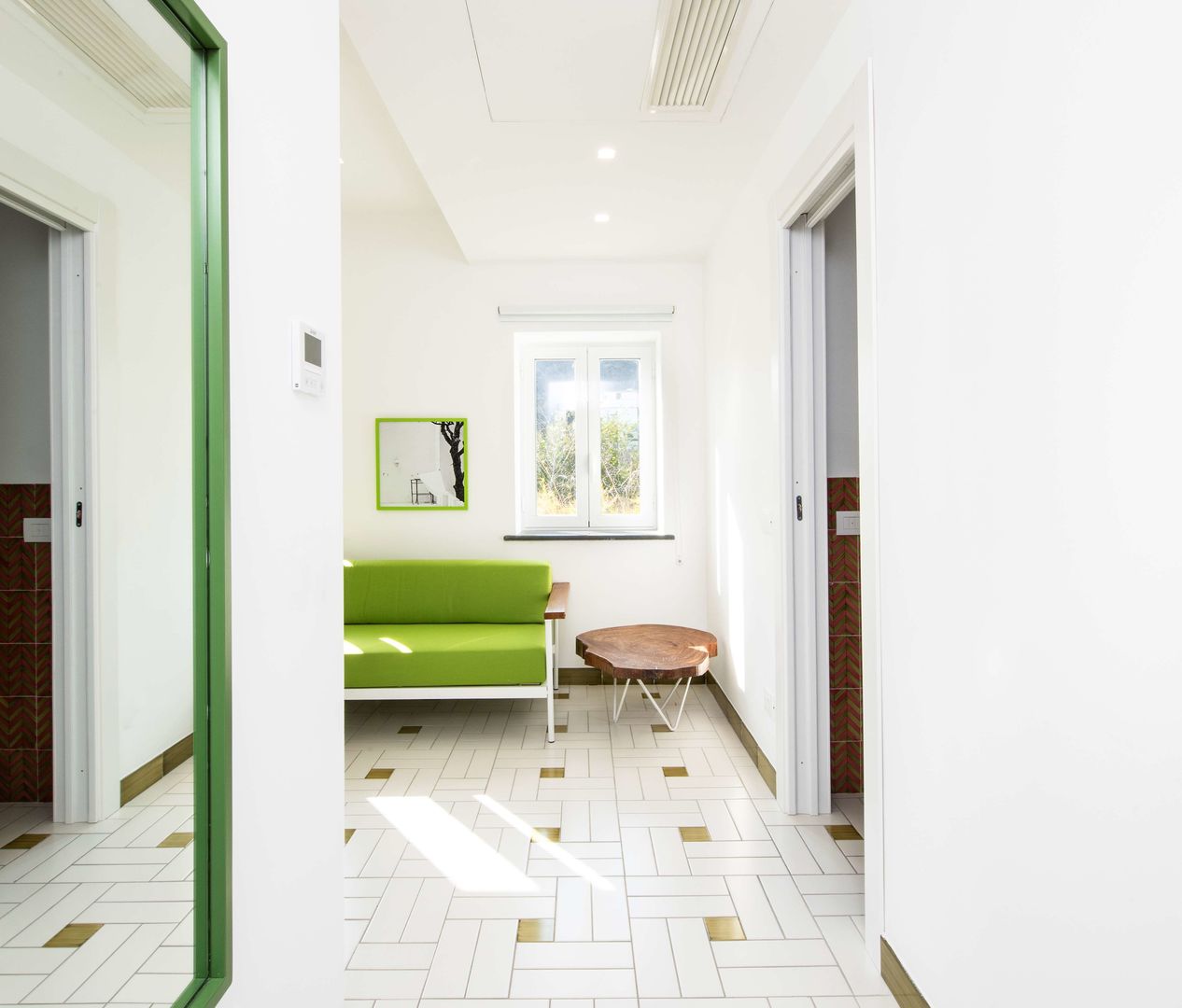 Hotel Apollon foto 256