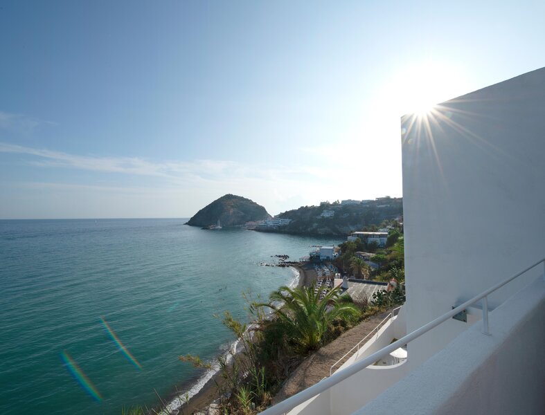 Hotel Apollon foto 42