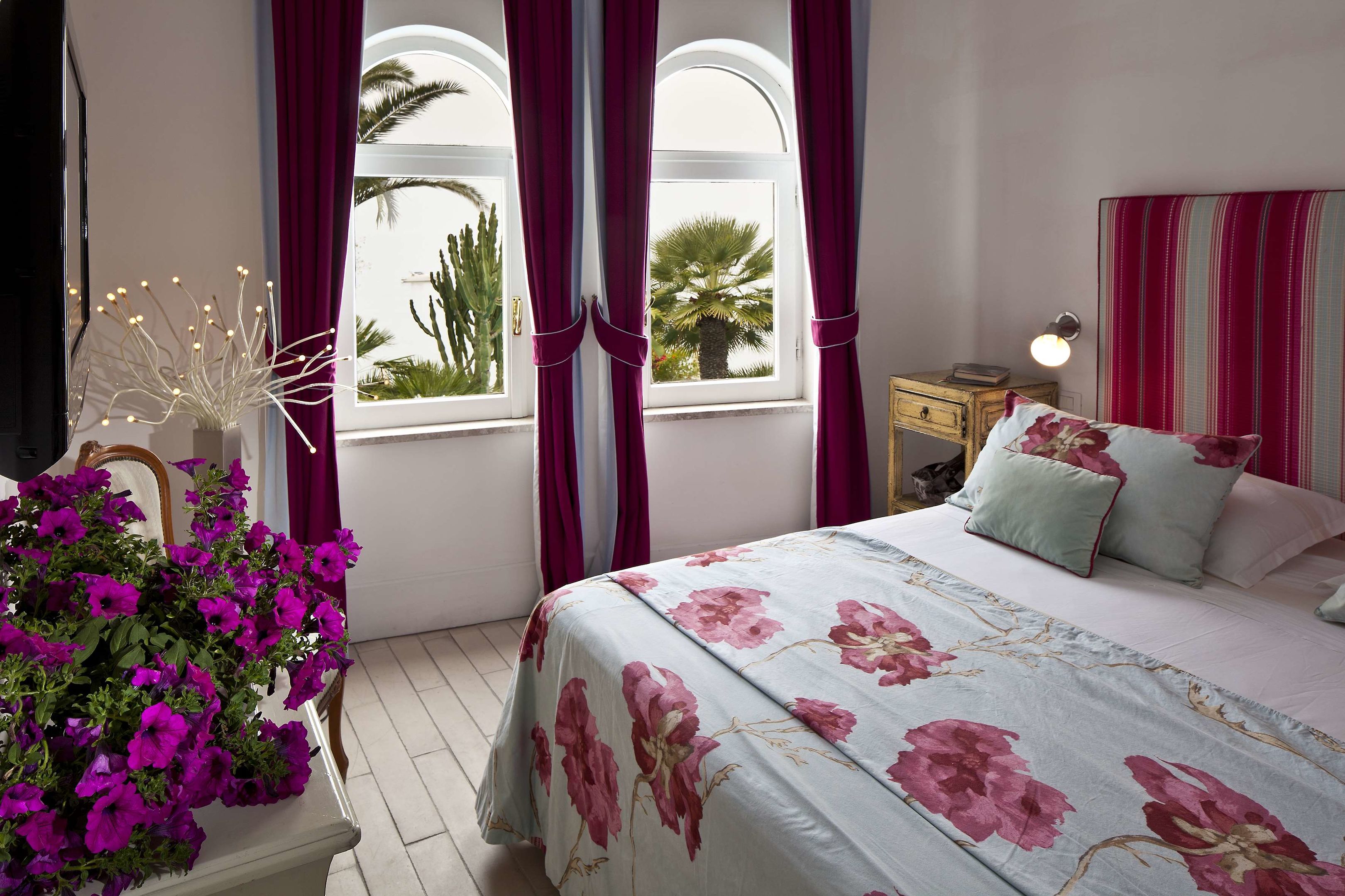 Hotel Apollon foto 223