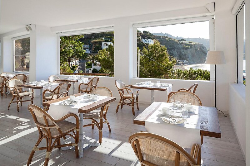 Hotel Apollon foto 176