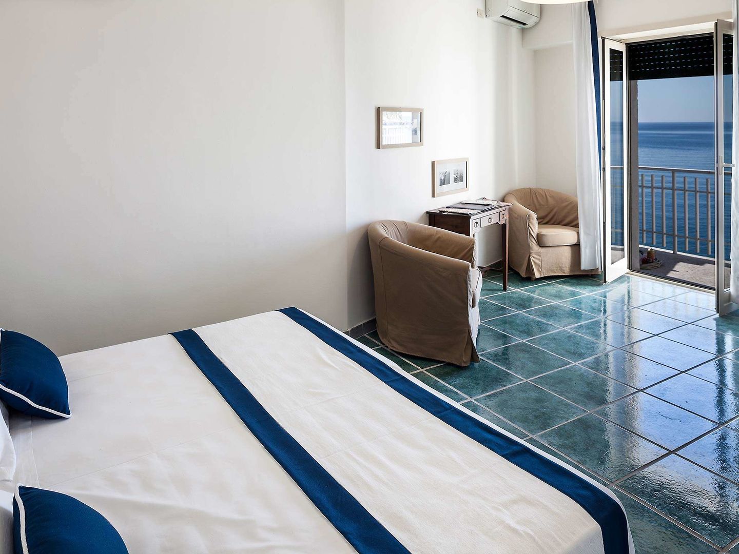 Hotel Apollon foto 219