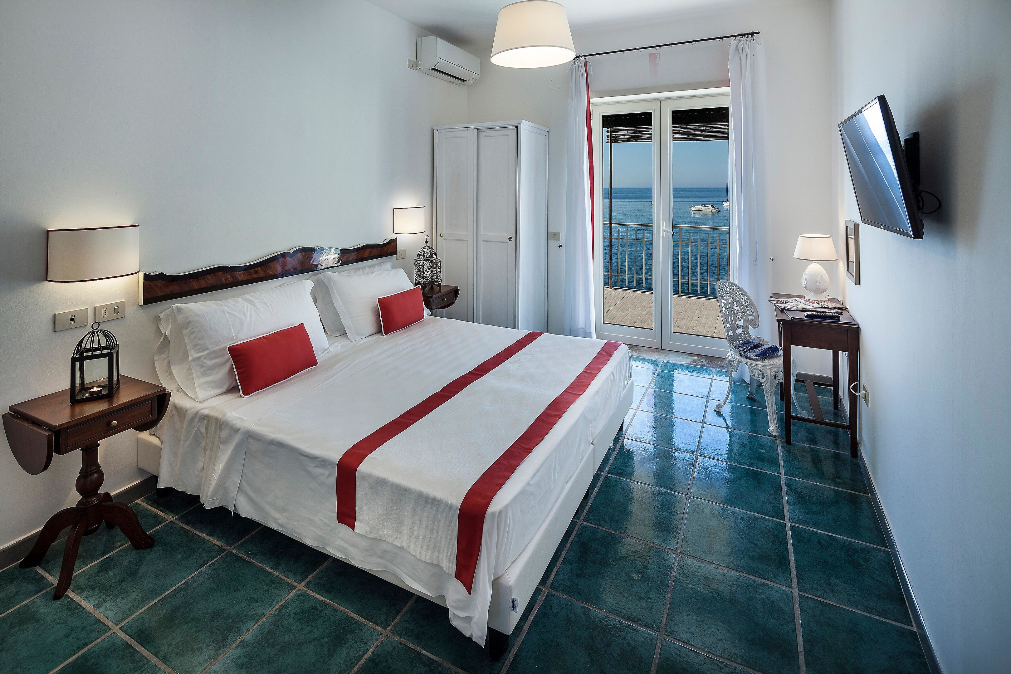 Hotel Apollon foto 208
