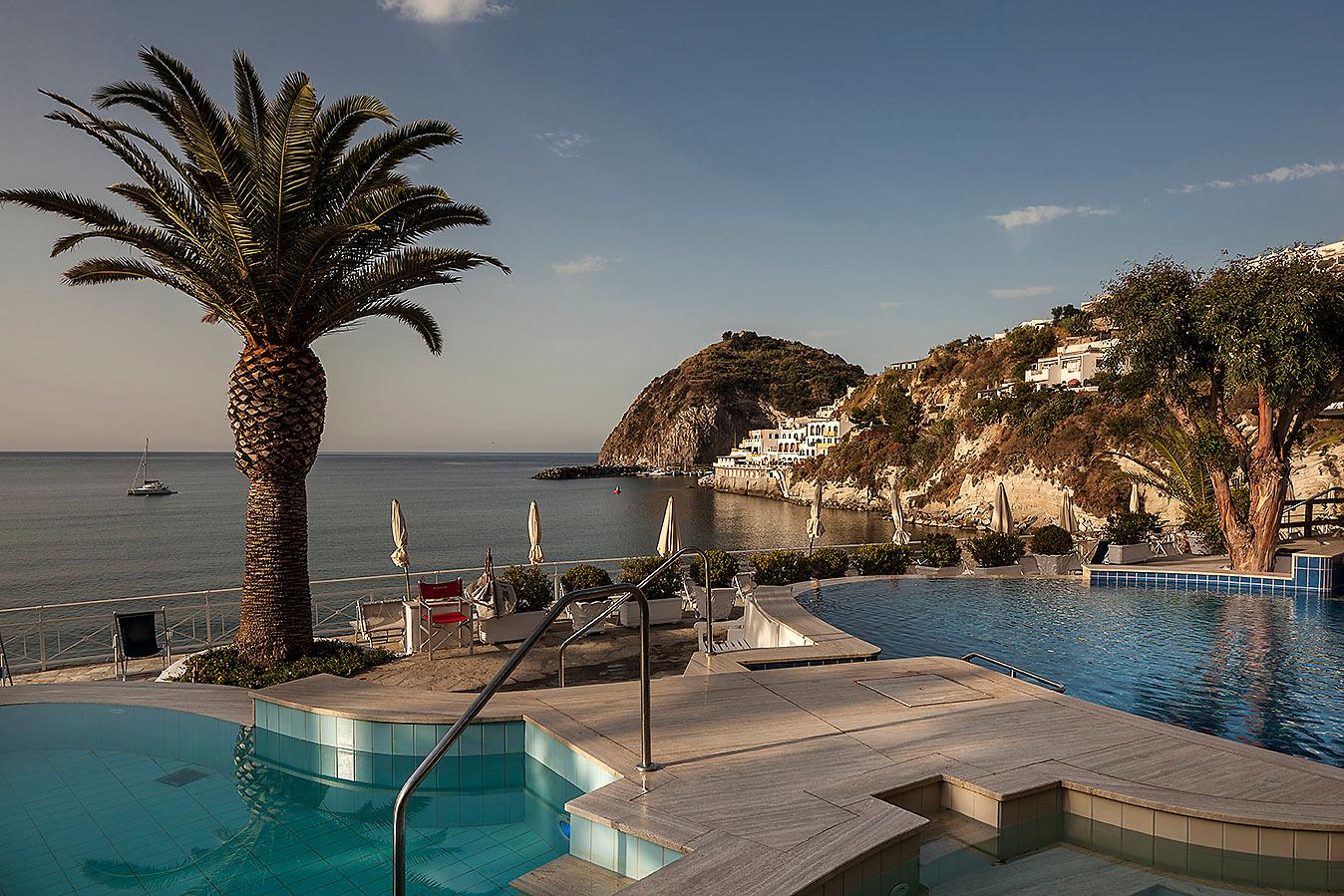 Hotel Apollon foto 13