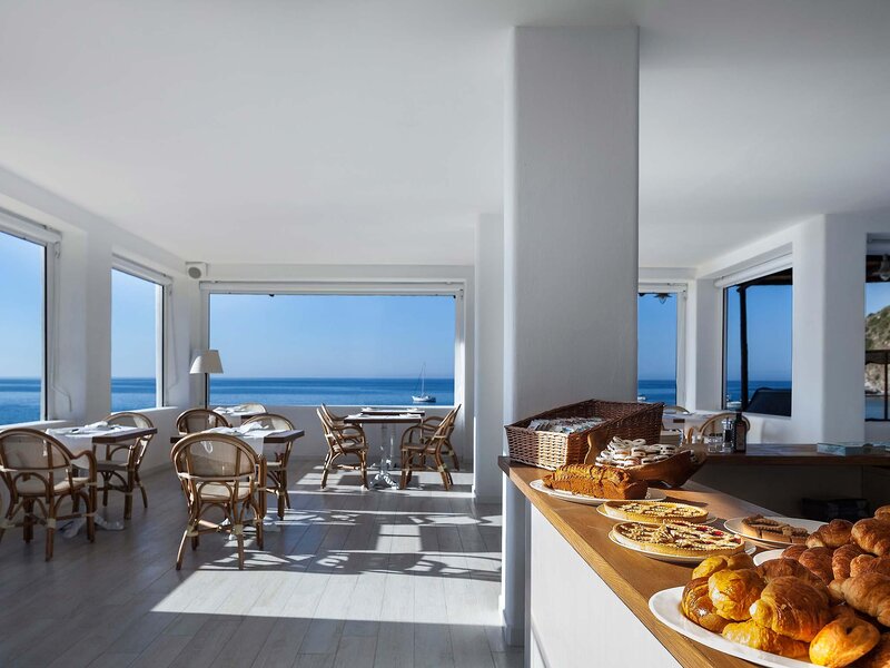 Hotel Apollon foto 158