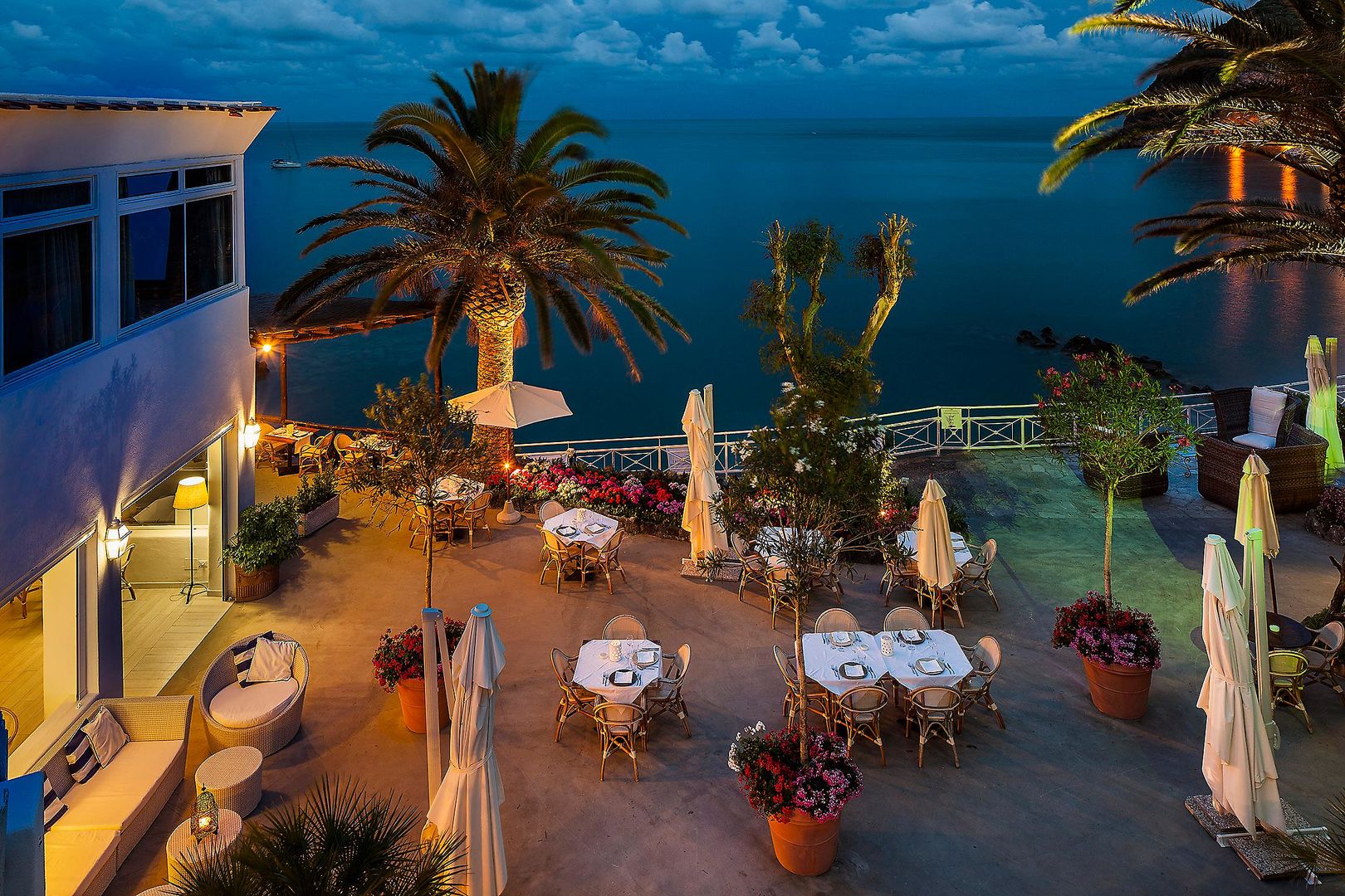 Hotel Apollon foto 133