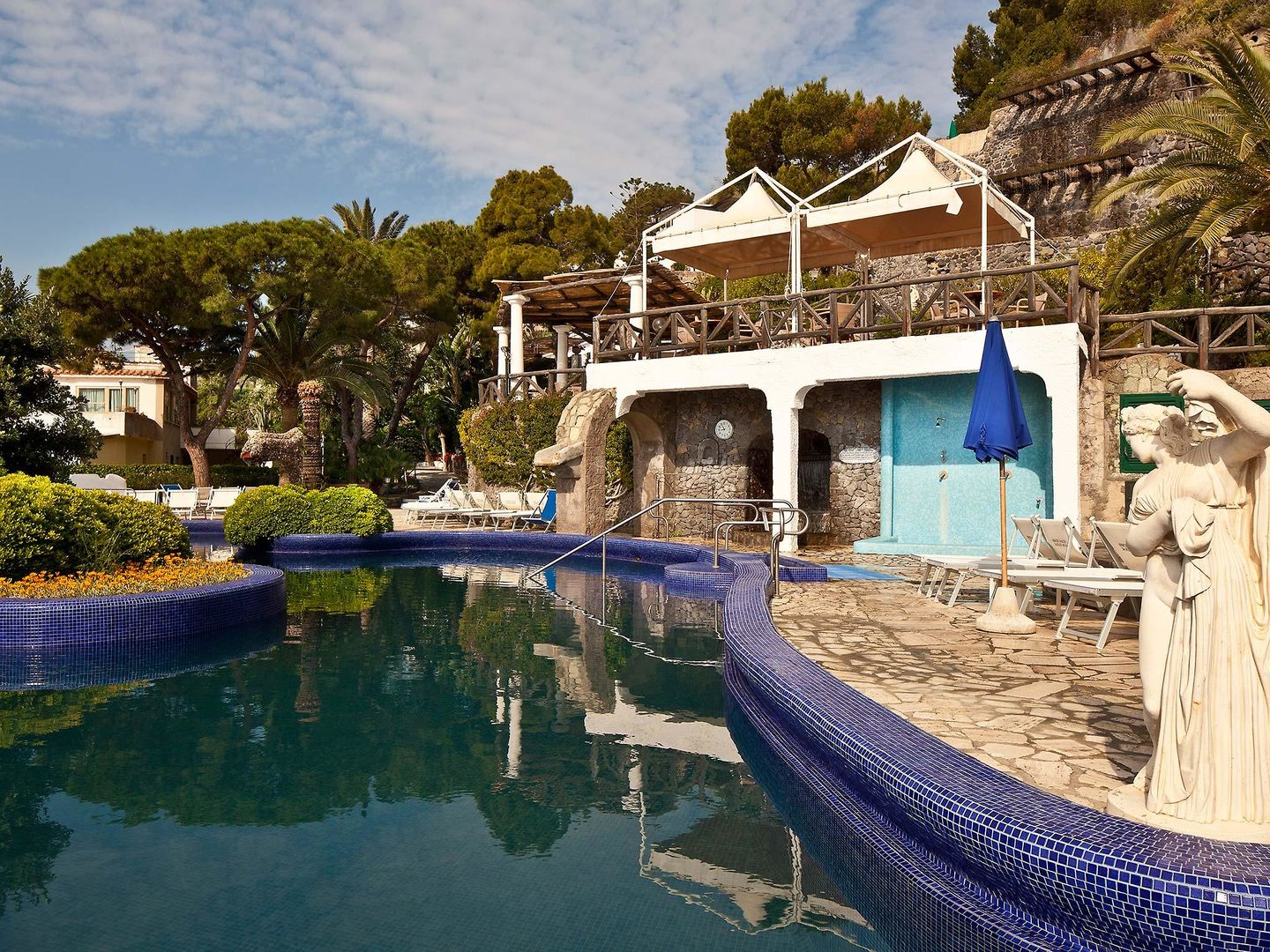 Hotel Apollon foto 171