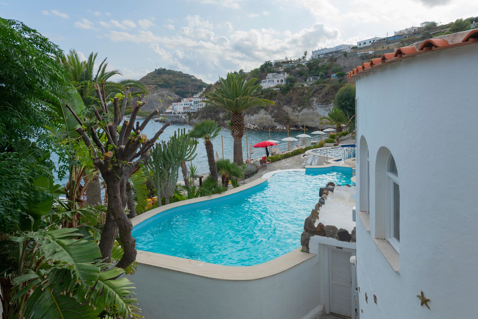 Hotel Apollon foto 64