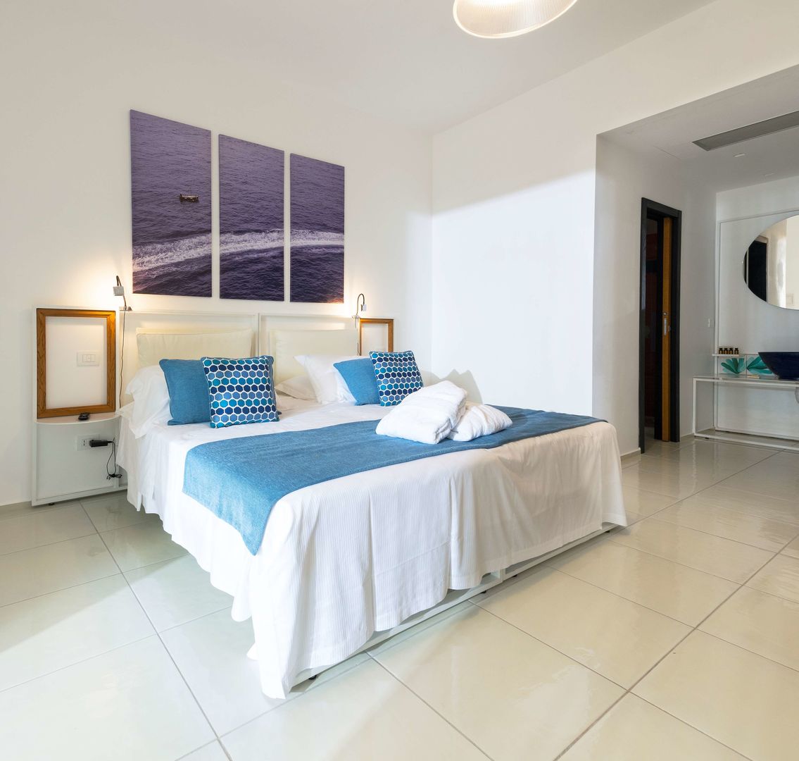 Hotel Apollon foto 301