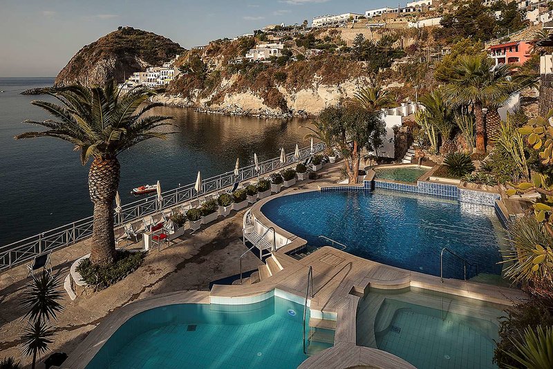 Hotel Apollon foto 320