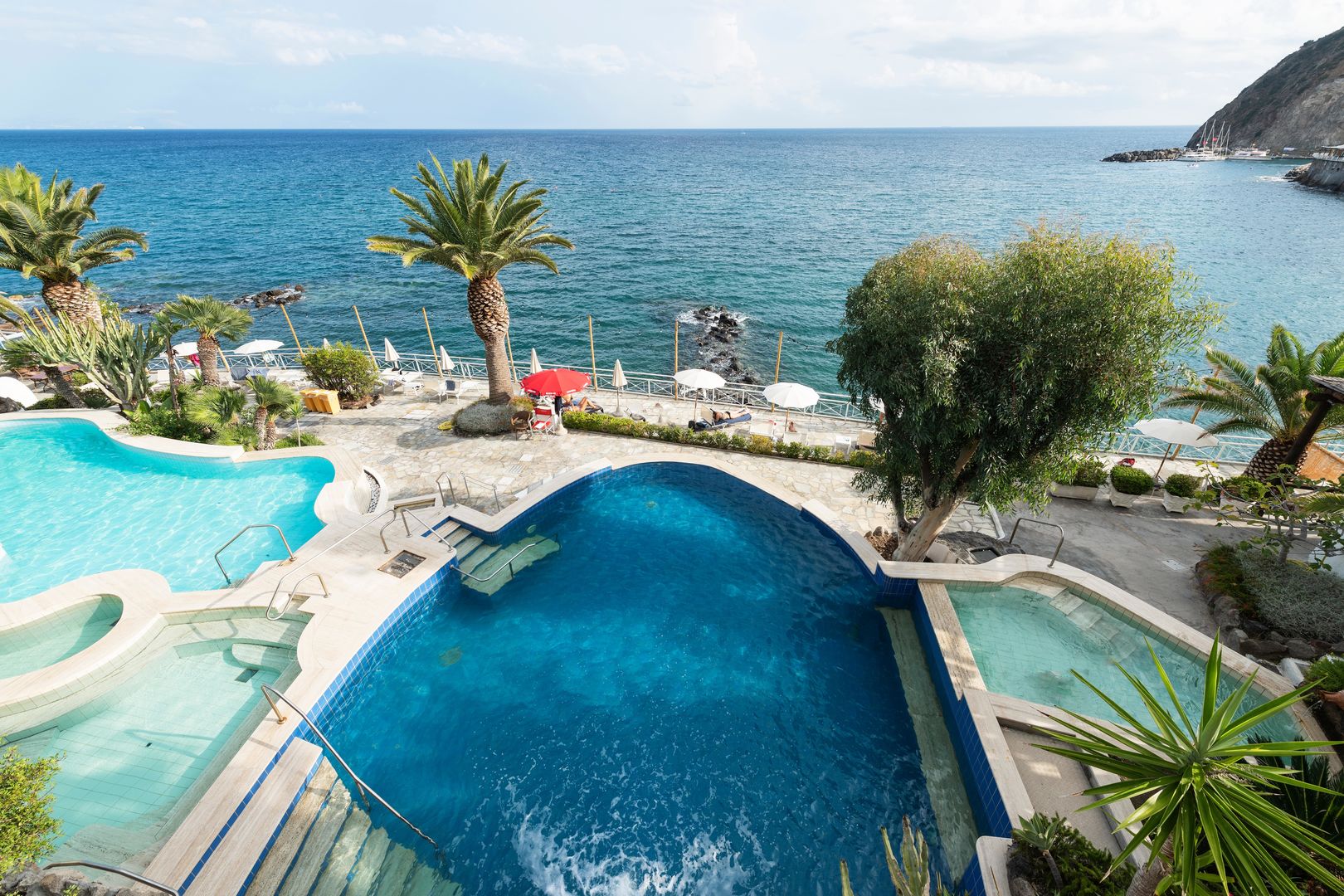 Hotel Apollon foto 61