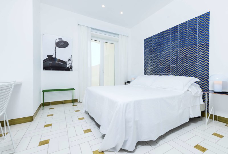 Hotel Apollon foto 270