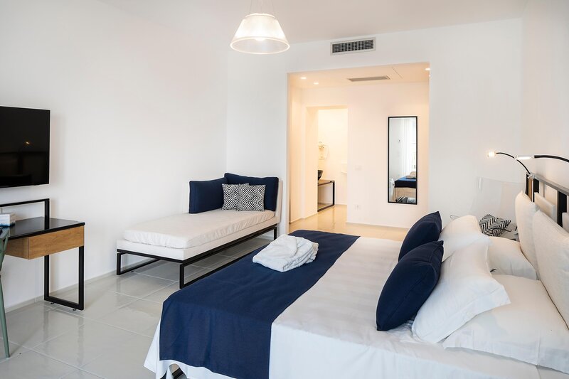 Hotel Apollon foto 203