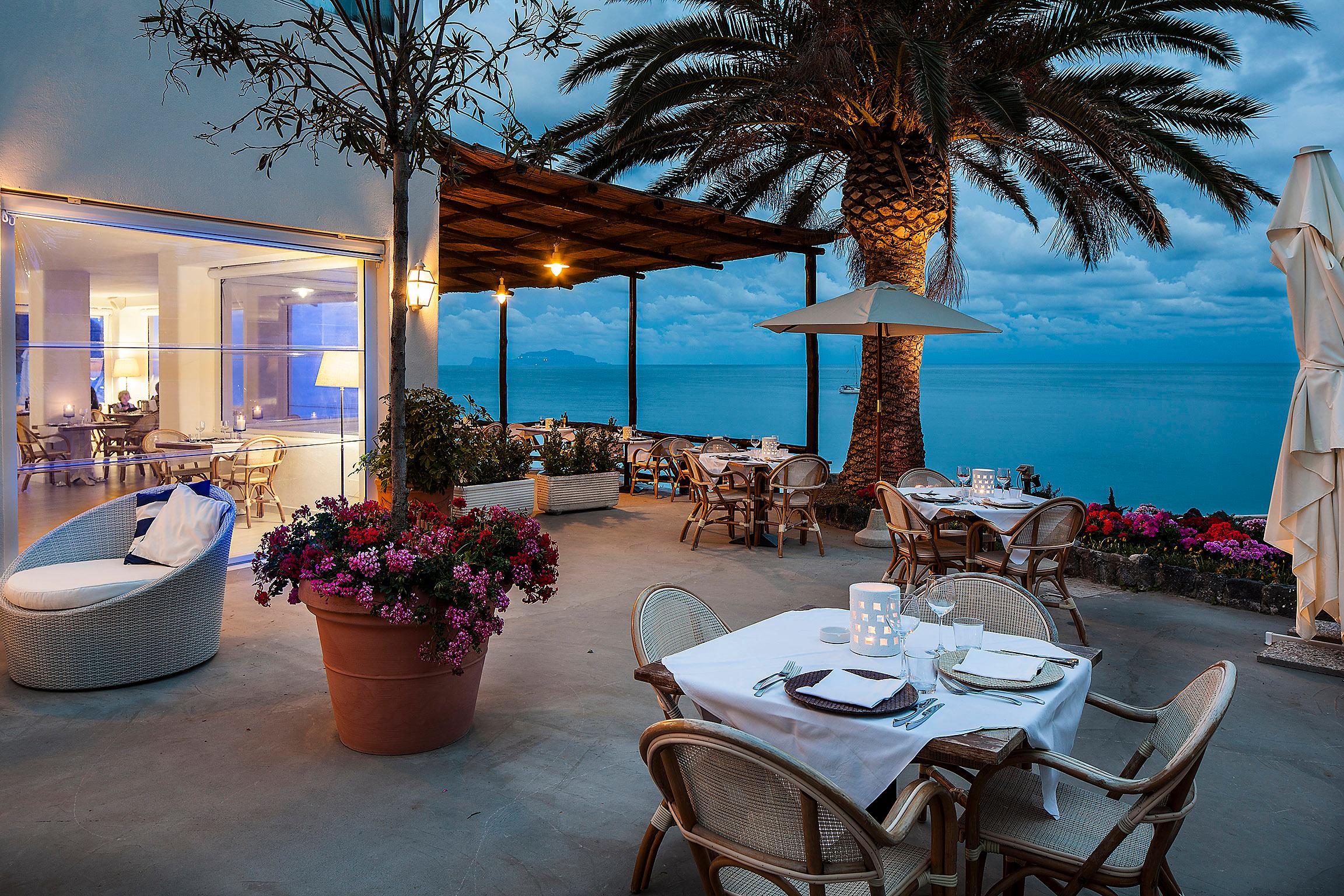 Hotel Apollon foto 120