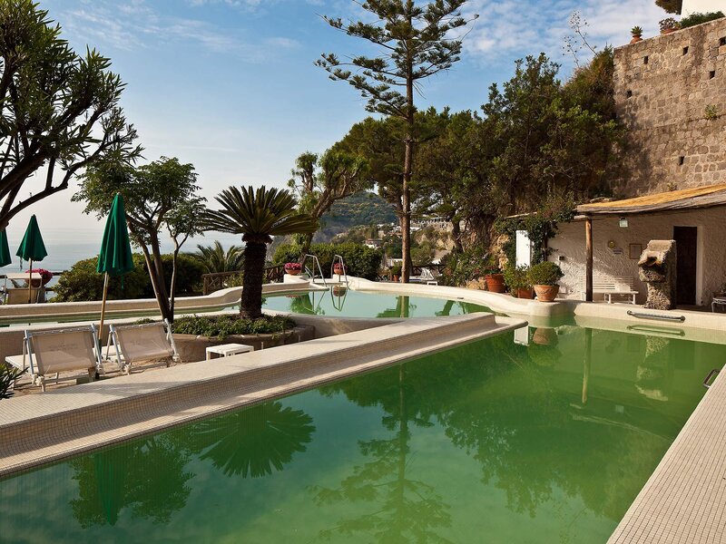 Hotel Apollon foto 167