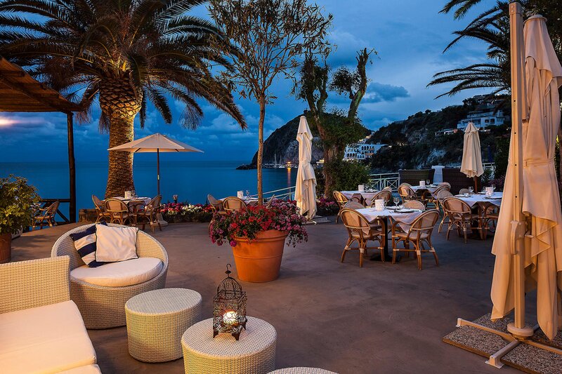 Hotel Apollon foto 121
