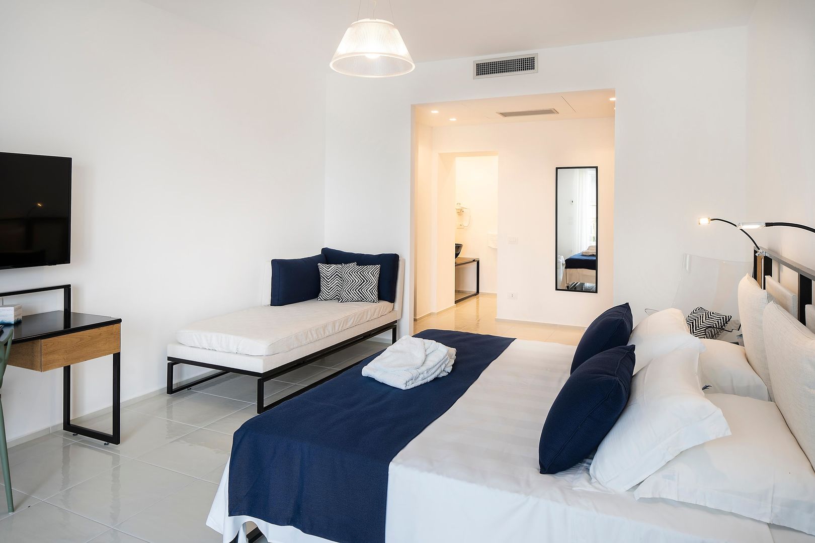 Hotel Apollon foto 204