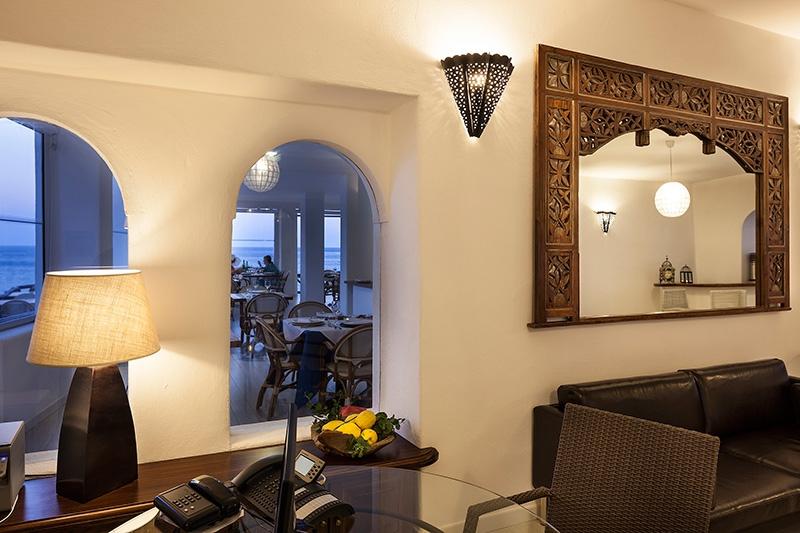 Hotel Apollon foto 175