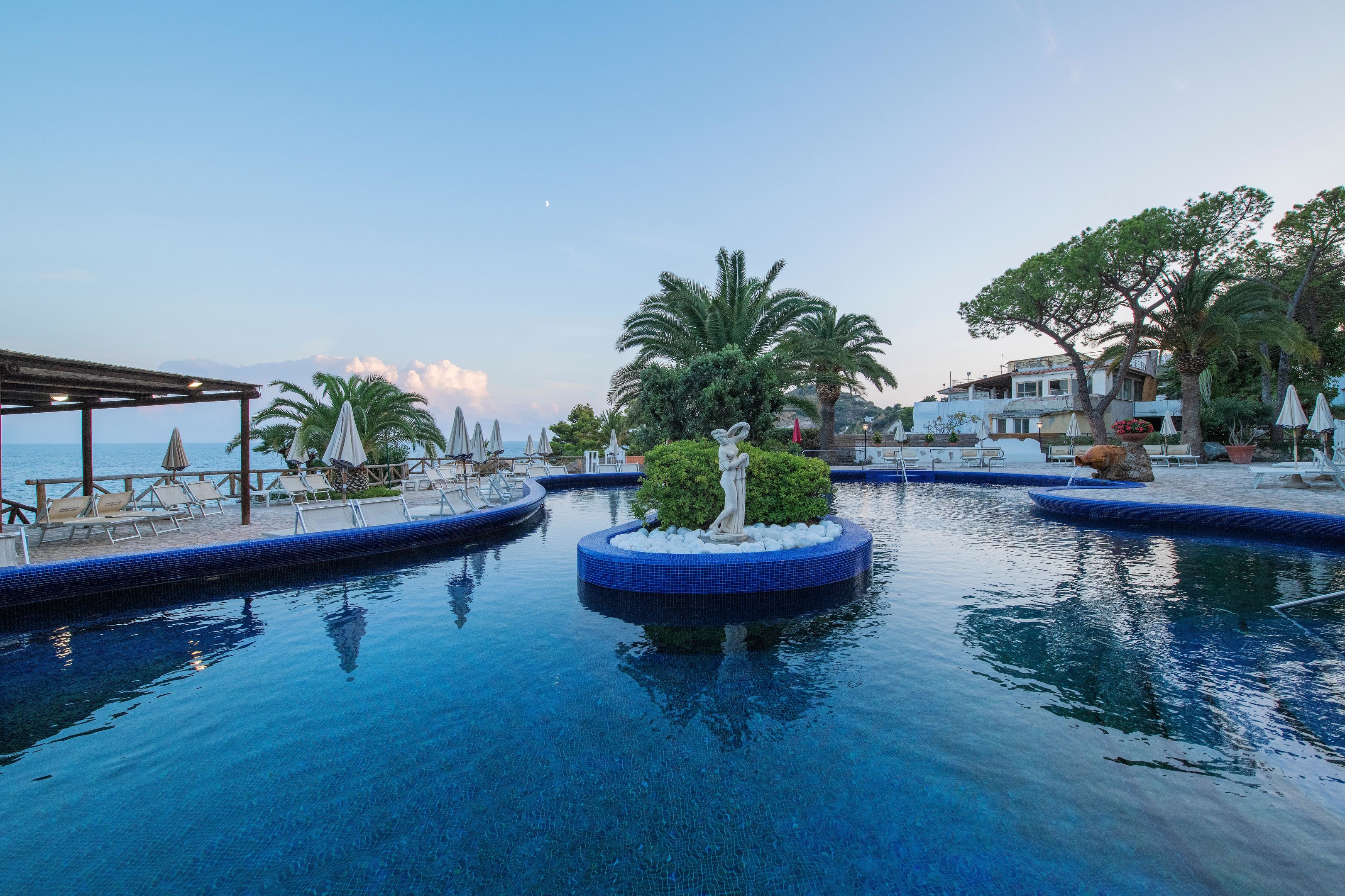 Hotel Apollon foto 105