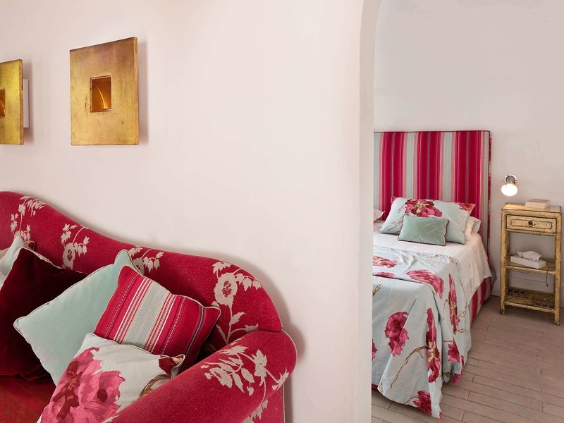 Hotel Apollon foto 227