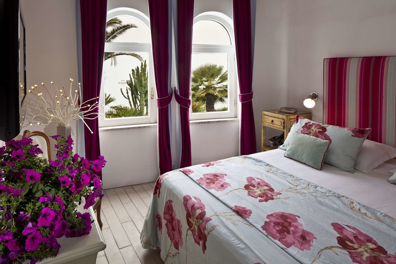 Hotel Apollon foto 221