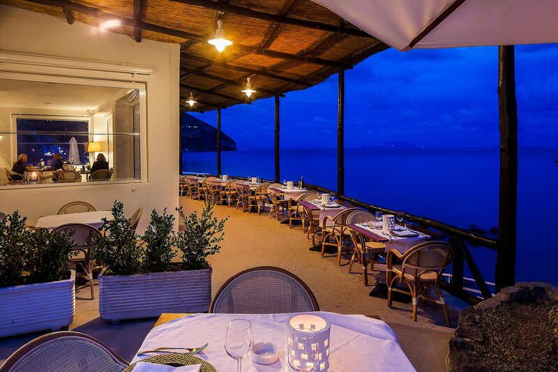 Hotel Apollon foto 135