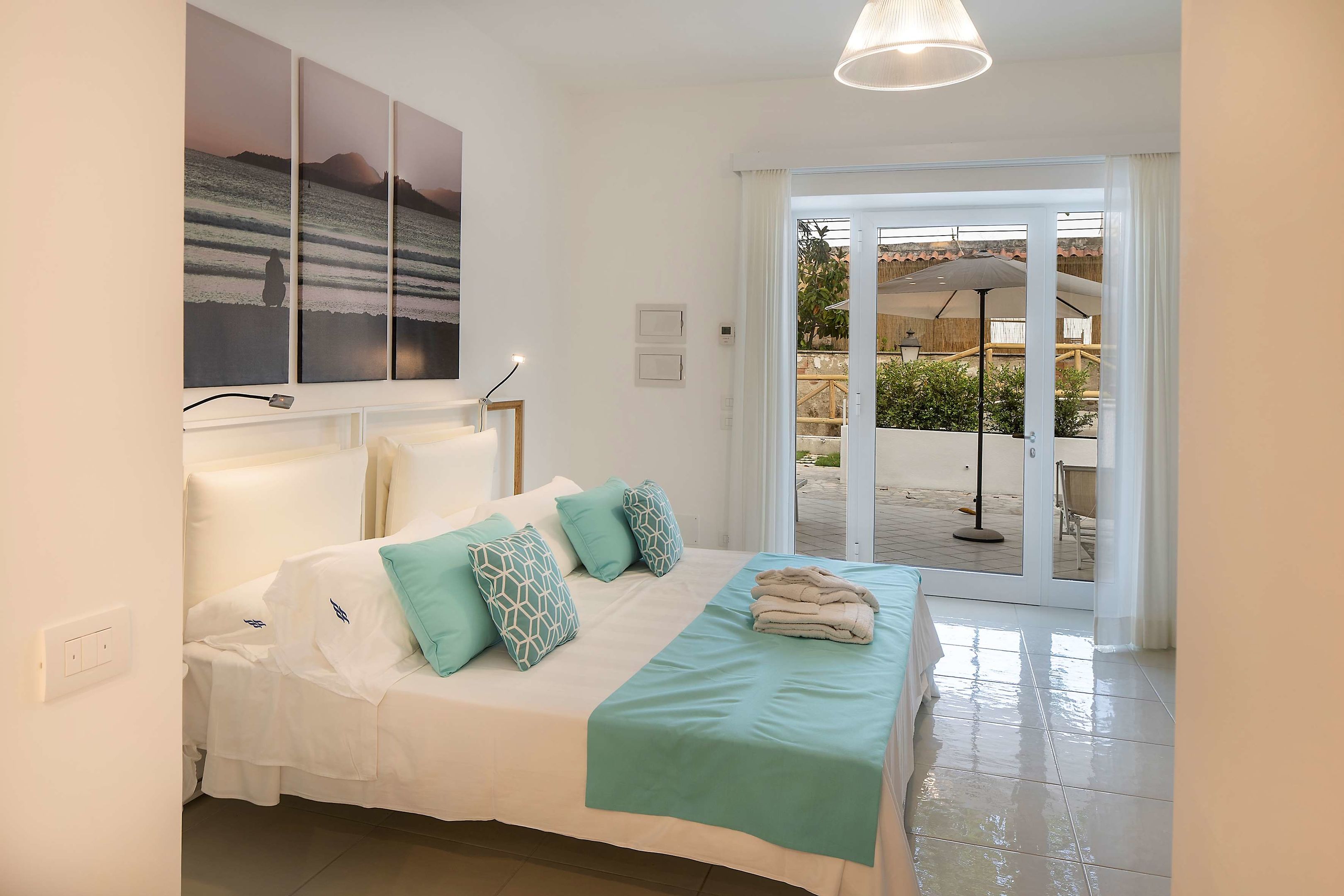 Hotel Apollon foto 250