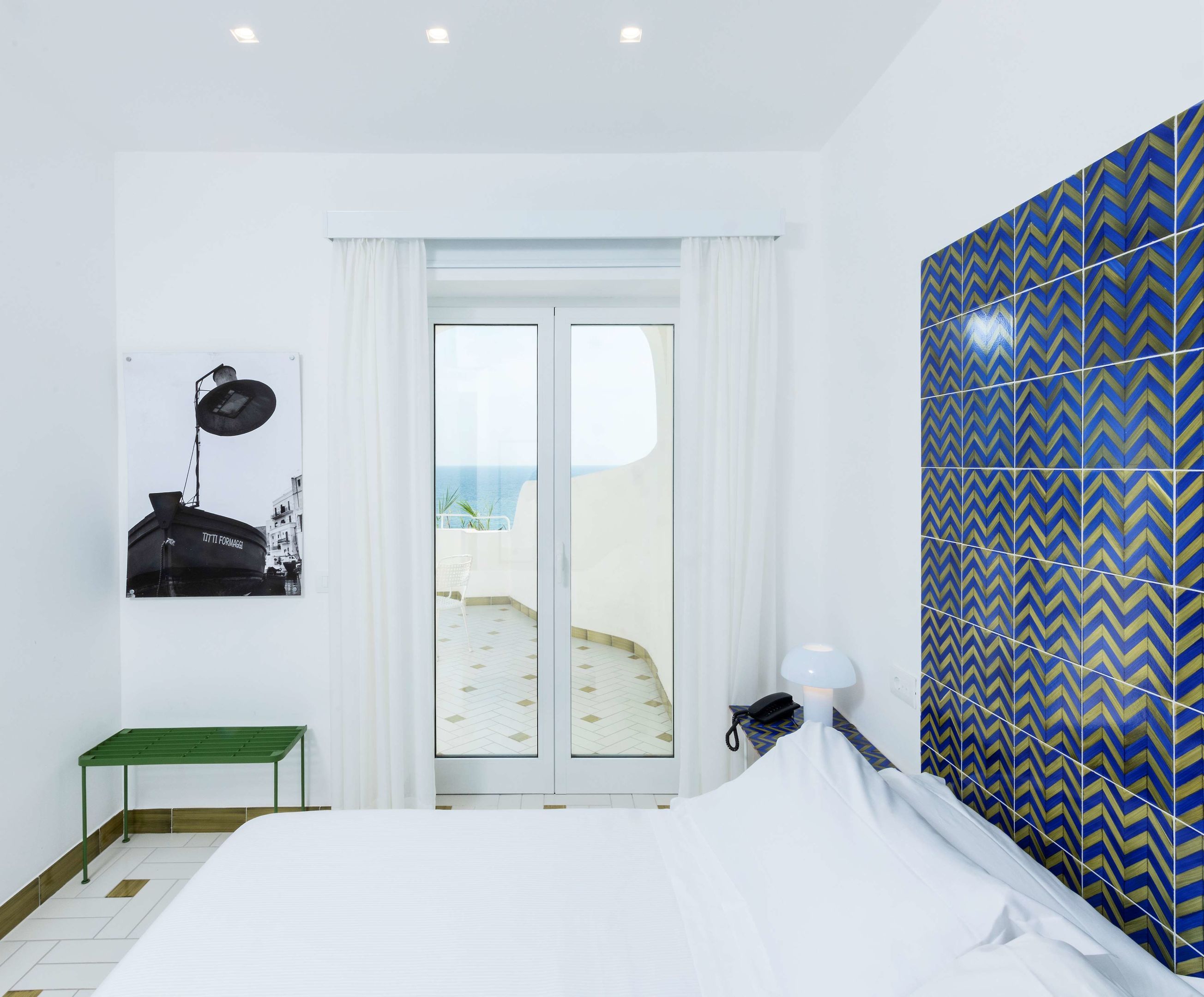Hotel Apollon foto 275