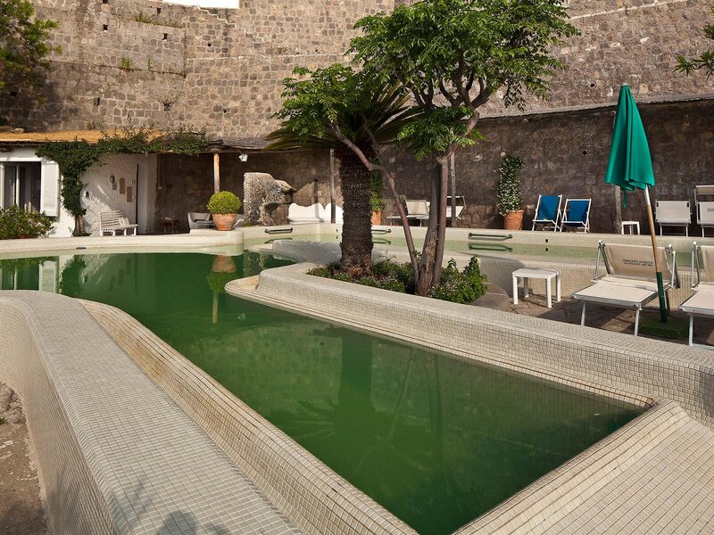 Hotel Apollon foto 164