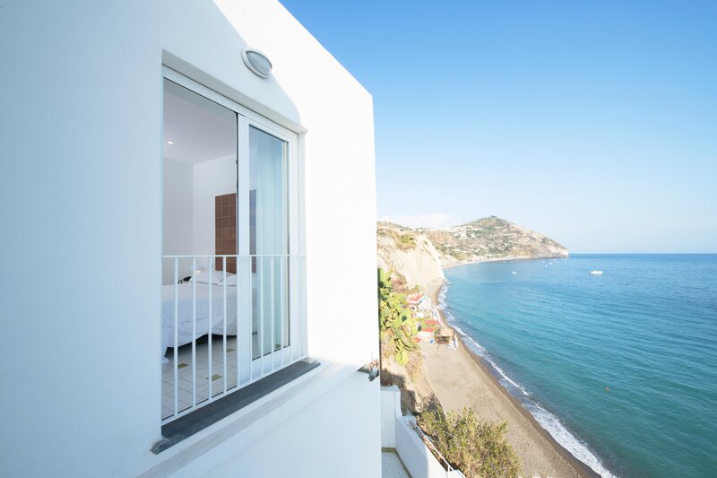 Hotel Apollon foto 48