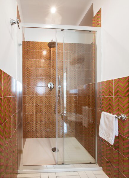 Hotel Apollon foto 36