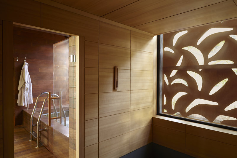 Bohemia Suites & Spa foto 105