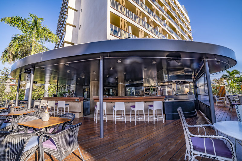Bohemia Suites & Spa foto 117