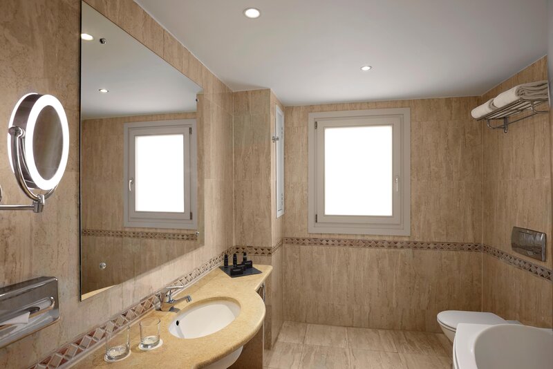 Steigenberger Pure Lifestyle foto 31