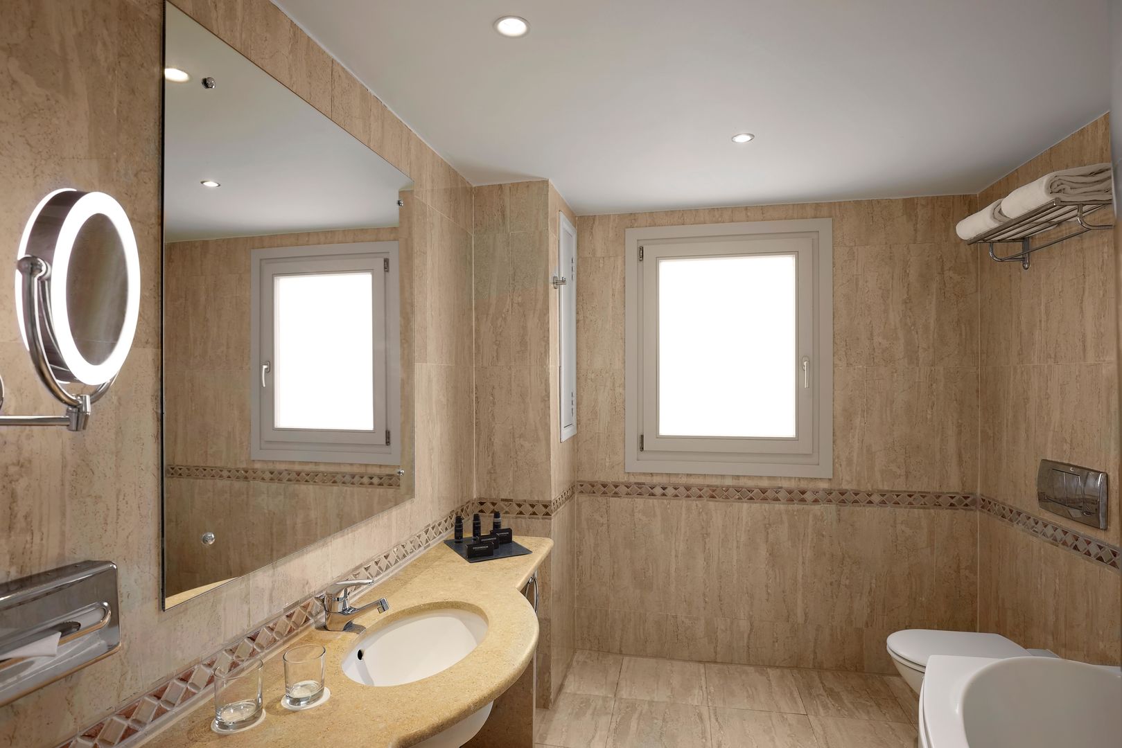 Steigenberger Pure Lifestyle foto 32
