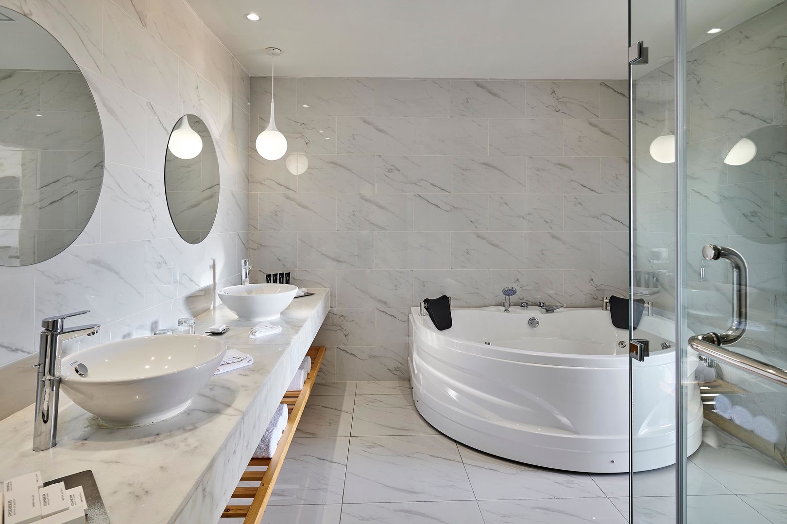 Steigenberger Pure Lifestyle image 3