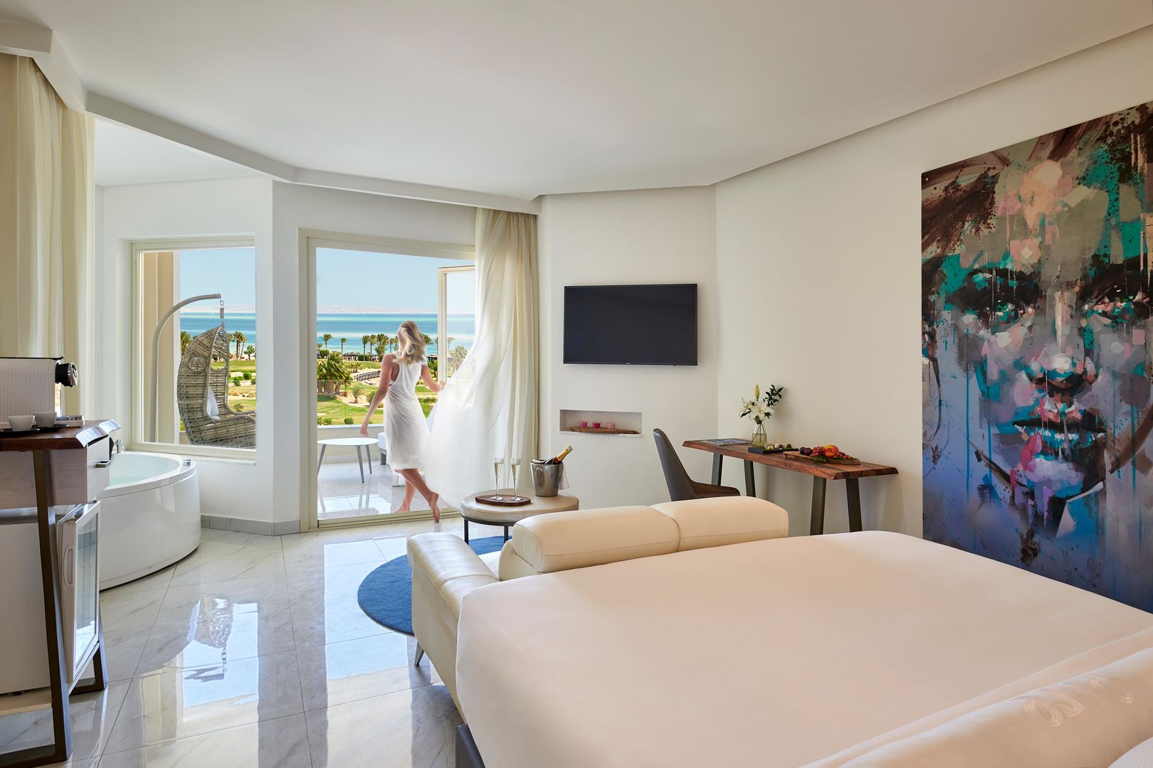 Steigenberger Pure Lifestyle image 2