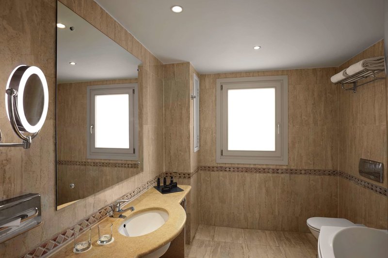 Steigenberger Pure Lifestyle foto 259