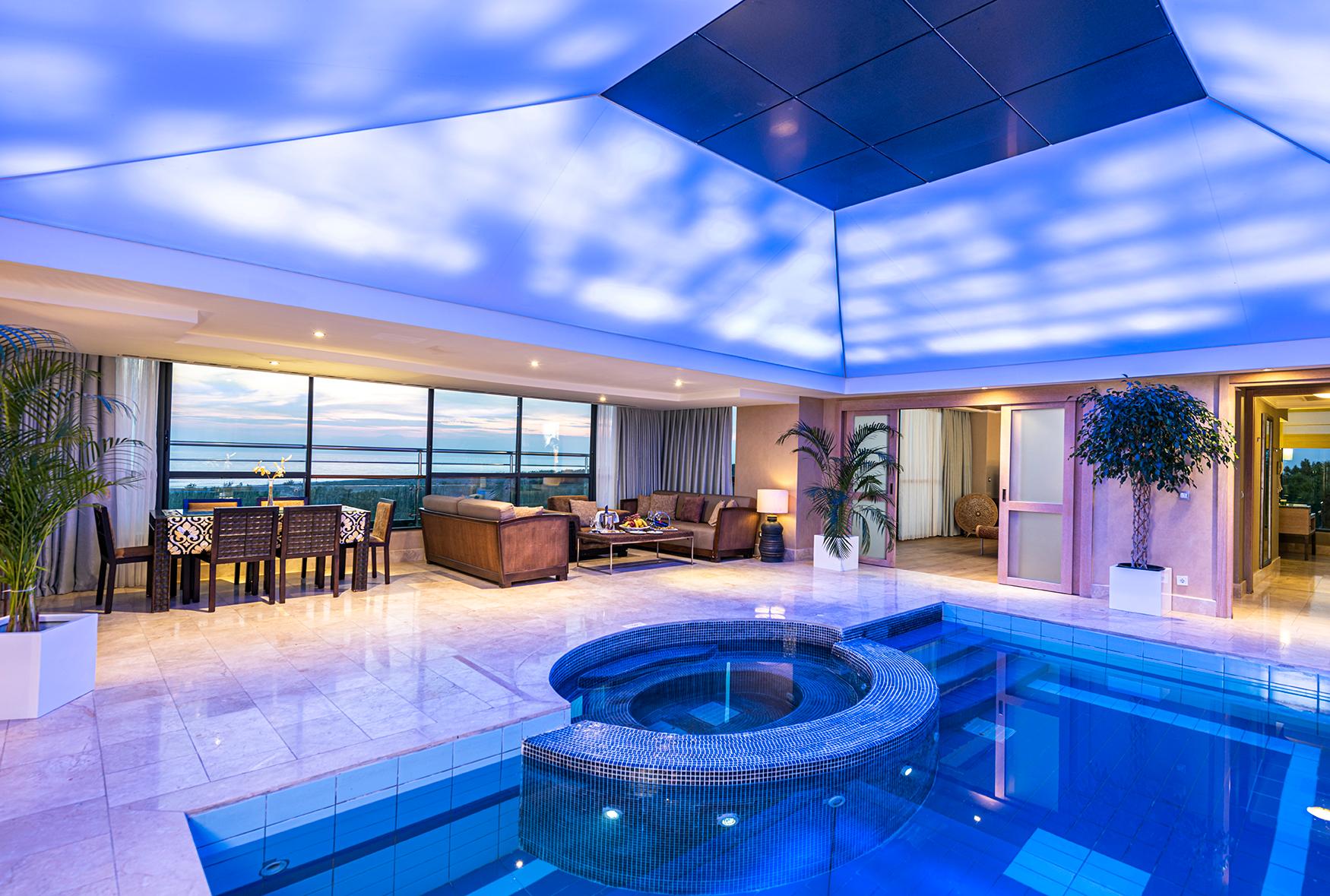 Lykia World Antalya foto 303