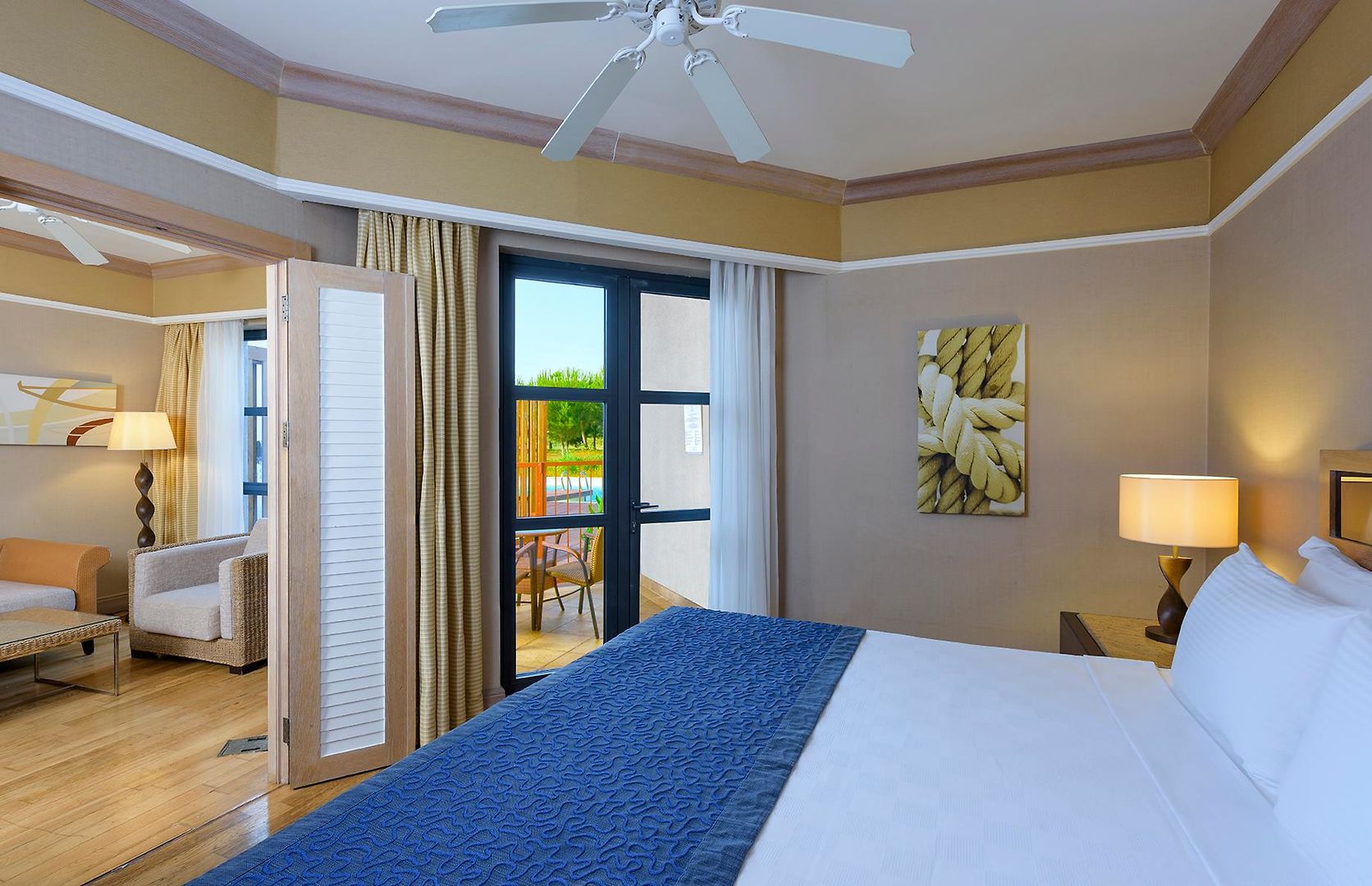 Lykia World Antalya foto 150