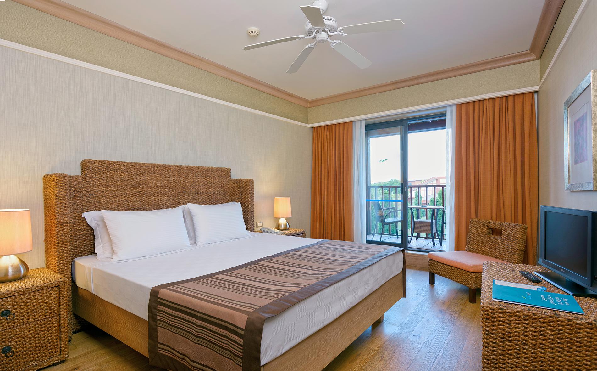 Lykia World Antalya foto 257