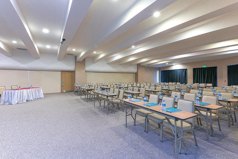 Lykia World Antalya foto 92