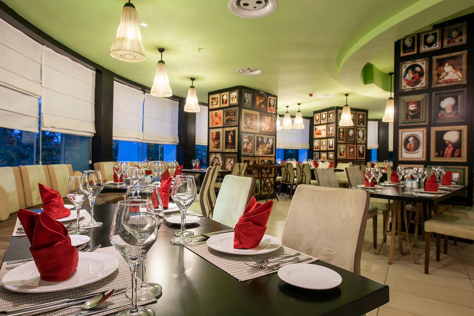 Lykia World Antalya foto 411