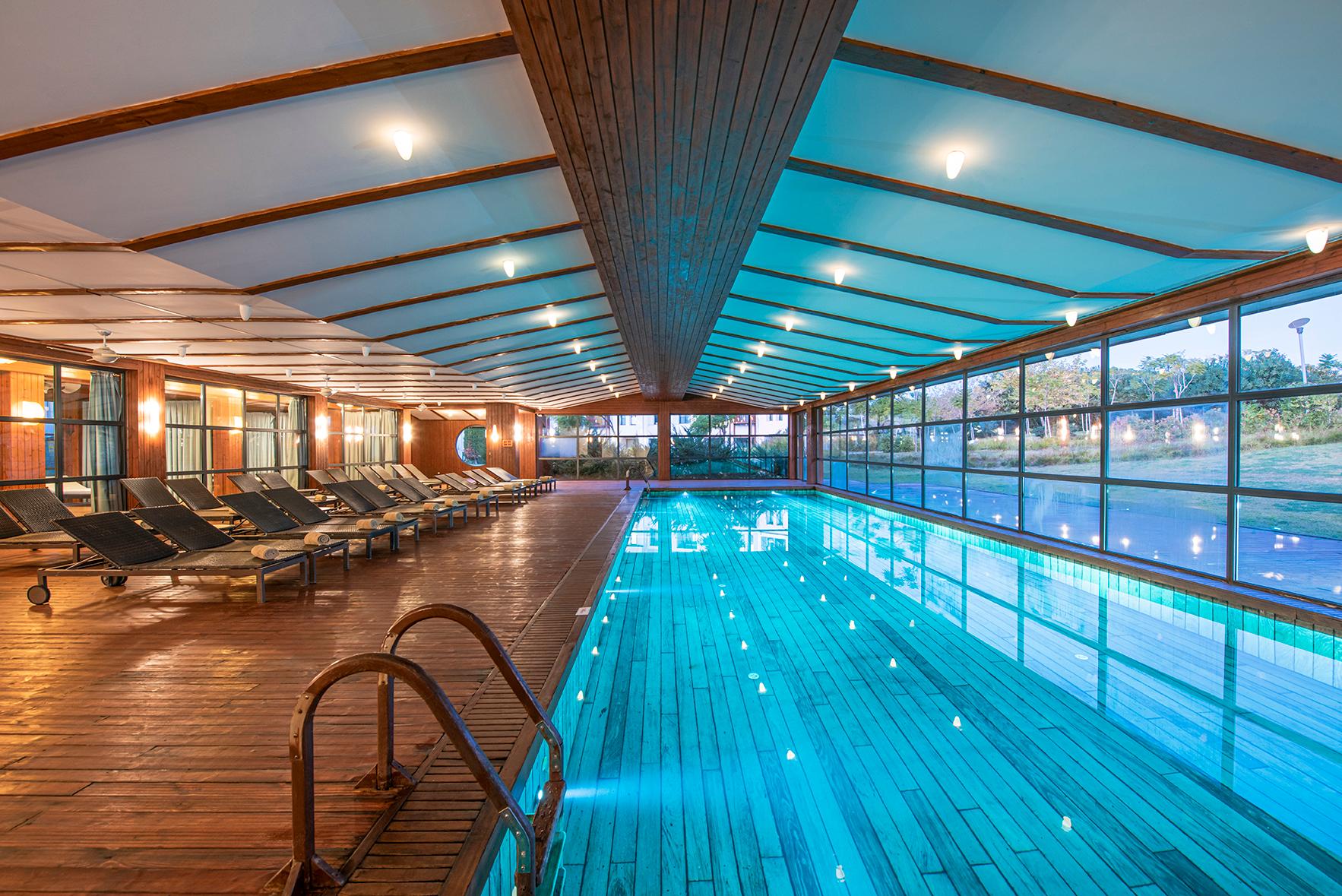 Lykia World Antalya foto 270