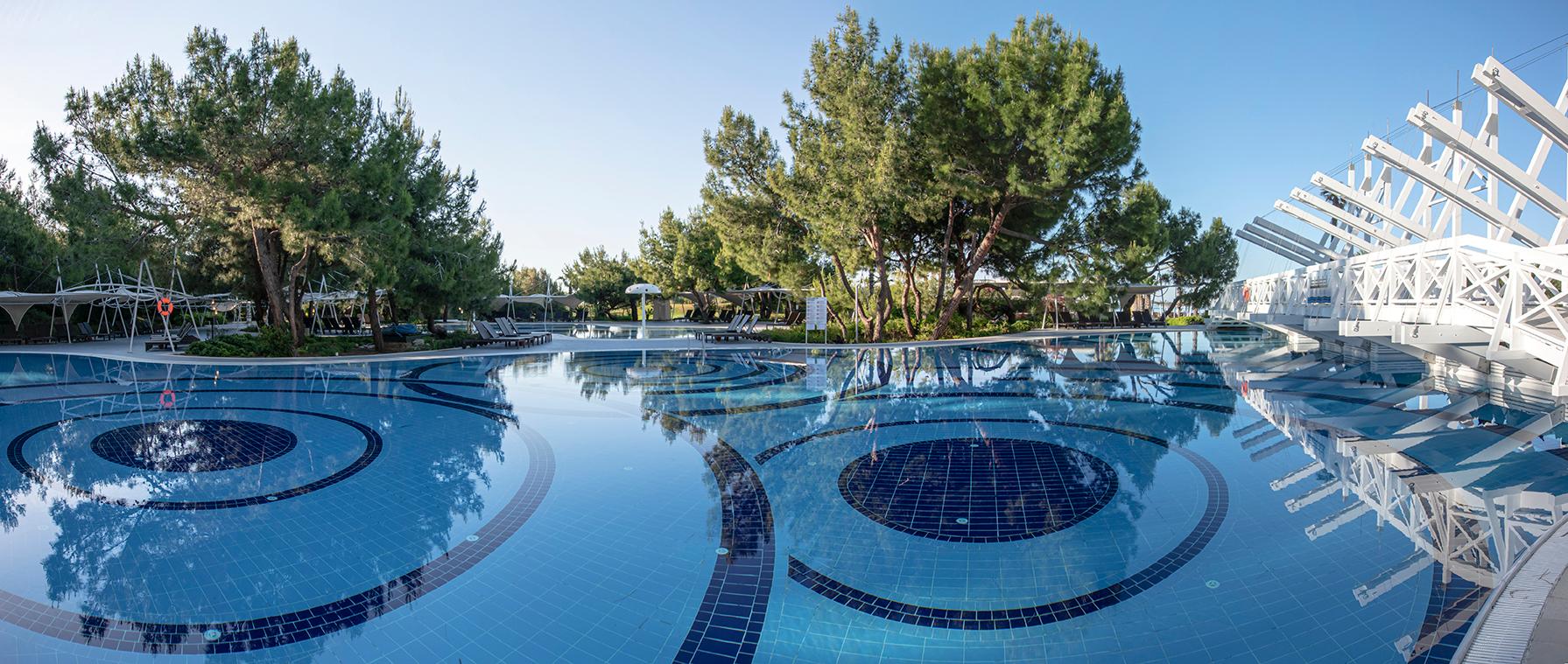Lykia World Antalya foto 420